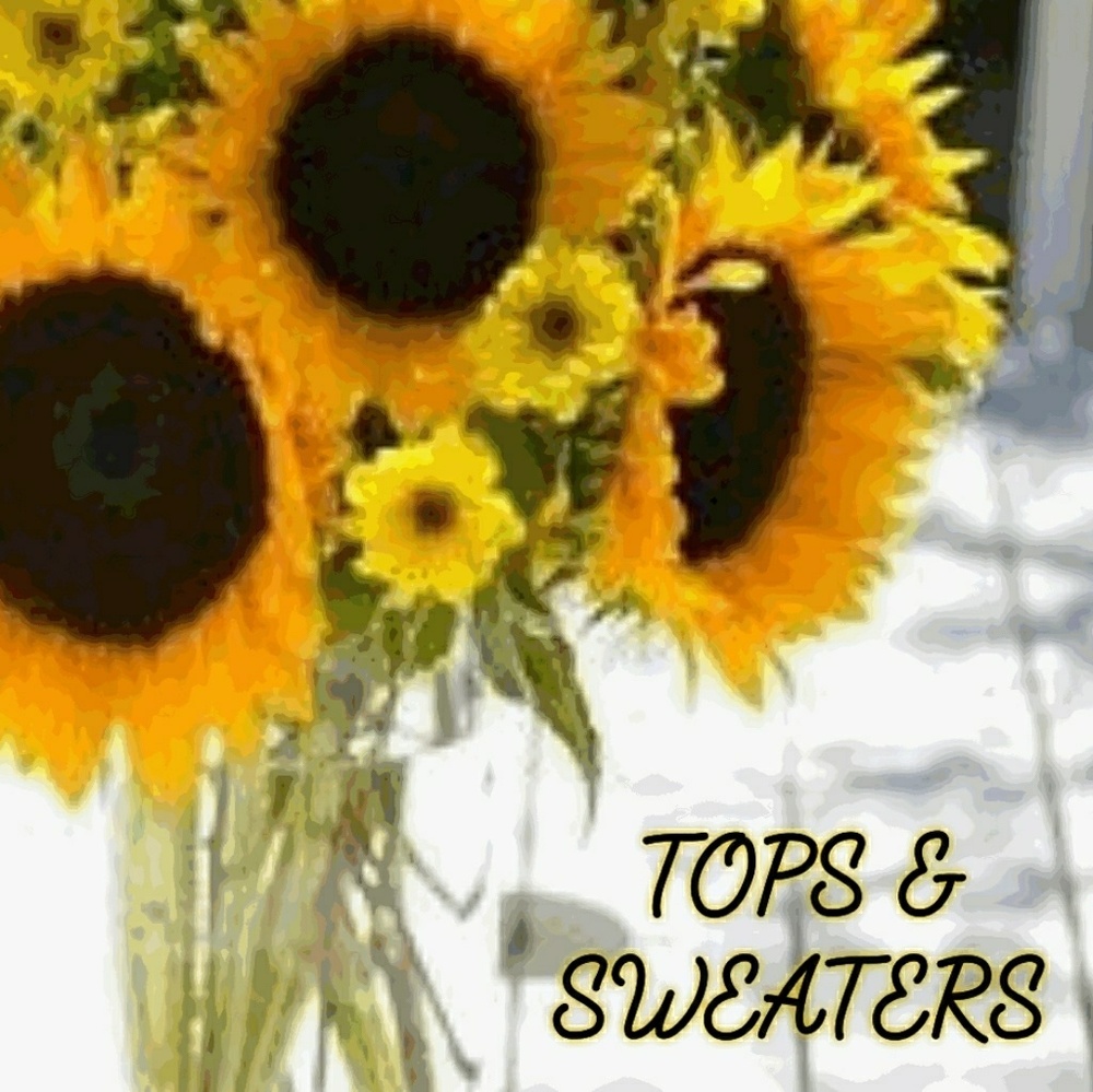 Tops